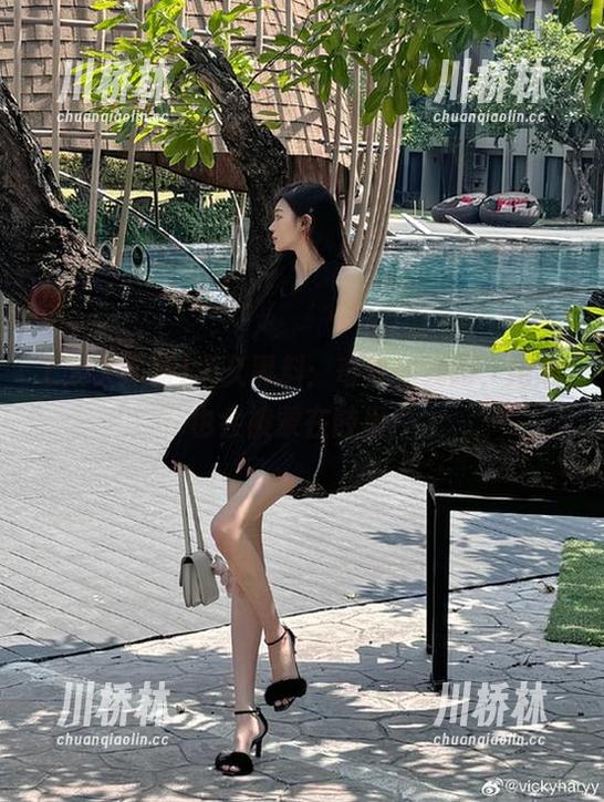太久黑料：奇怪的线路，用心也会被蒙在鼓里！