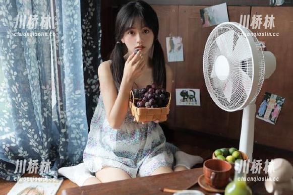 “太久黑料”：永不迷路的吃瓜旅程，我这是去哪儿了？