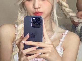 娱乐718的代码能否在Github获得永久的点赞，坐等评论区热闹！