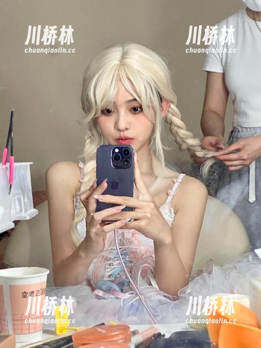 娱乐718的代码能否在Github获得永久的点赞，坐等评论区热闹！
