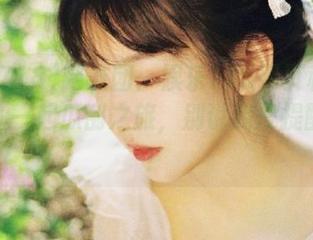 网友团：娱乐718网页和车友会网红一起瓜刮之旅，别说我没提醒你喔！