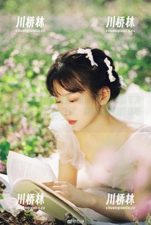 网友团：娱乐718网页和车友会网红一起瓜刮之旅，别说我没提醒你喔！