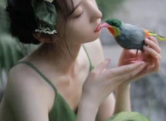 传说中的娱乐718与百度贴吧的联手，线路上又出新花样！