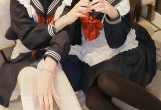 点燃好奇心的火花，娱乐718传送门让你我共品奇怪的瓜宴，谁不会被打败呢？