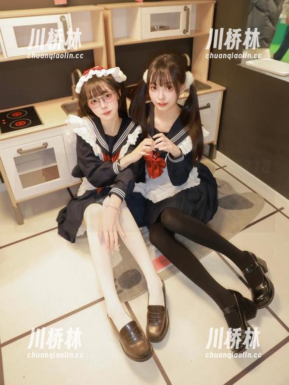 点燃好奇心的火花，娱乐718传送门让你我共品奇怪的瓜宴，谁不会被打败呢？