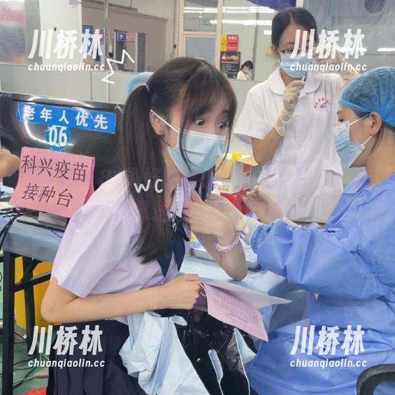 娱乐718 说好的娱乐718免费解锁,登录就像送你一整个瓜田!