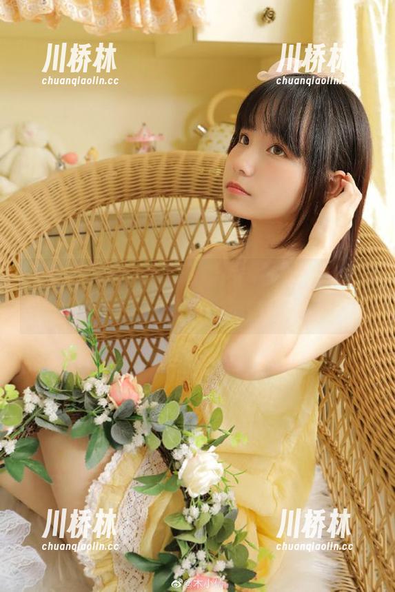 汪汪汪、娱乐718里的瓜，分享一下一些奇妙的瓜铺现象！