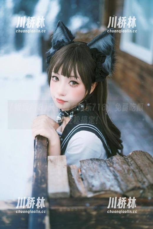 只要拥有娱乐718，免费吃瓜密码轻松搞定！