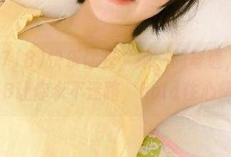 快乐你我“她”的奇遇，娱乐718让你永不迷路，hold住心情！