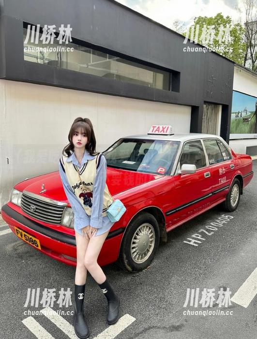 在“我爱吃瓜”网页，瓜也能不要钱的！
