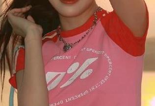 血脉喷张的八卦，在线求助“我要吃瓜51”网址，有没有人能来解解渴？