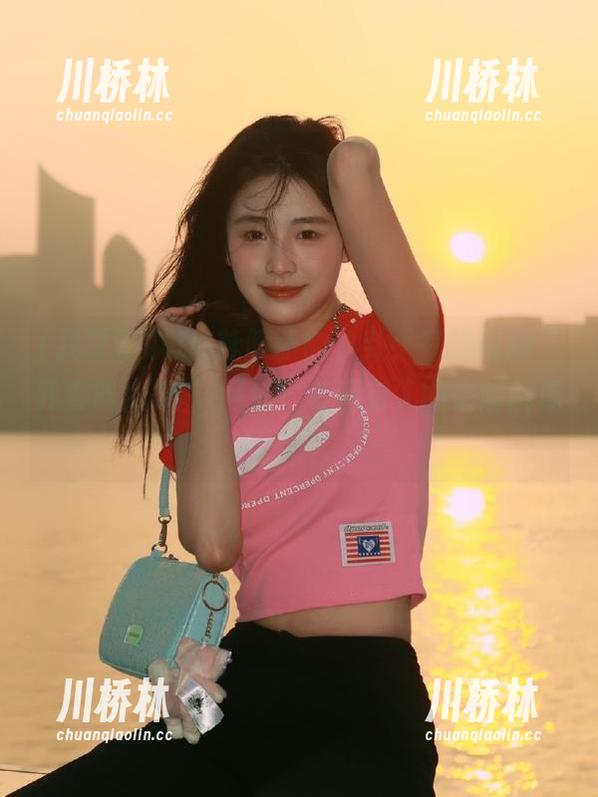 我要吃瓜 血脉喷张的八卦,在线求助“我要吃瓜51”网址,有没有人能来解解渴?