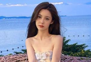 让我们在‘我要吃瓜51’永久驻扎，慢慢品味八卦的苦与甜