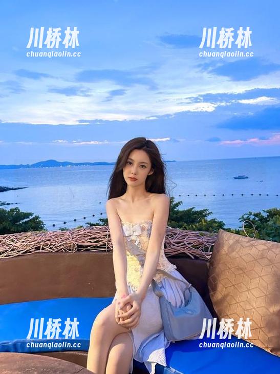让我们在‘我要吃瓜51’永久驻扎，慢慢品味八卦的苦与甜