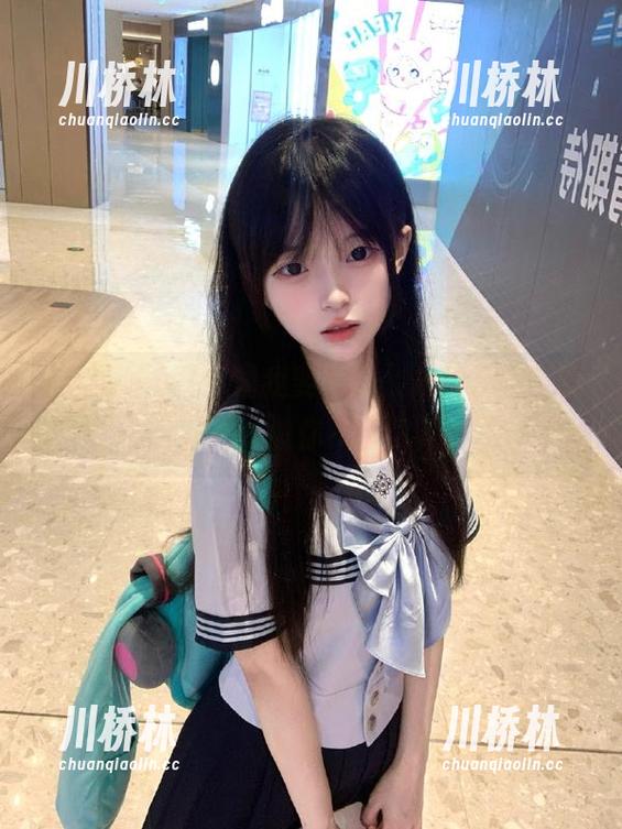 我要吃瓜 下载我要吃瓜,2025年吃瓜新方式,让你不落人后!