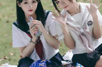 小声告诉你一个“我要吃瓜51”的地址，潜行到八卦浑水里来吧。