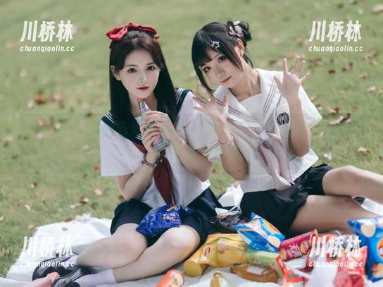 小声告诉你一个“我要吃瓜51”的地址，潜行到八卦浑水里来吧。