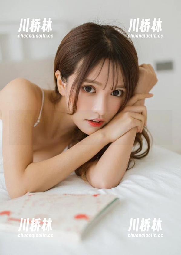 永久期待，扒哥黑料爆料网的下一个爆点会是啥？