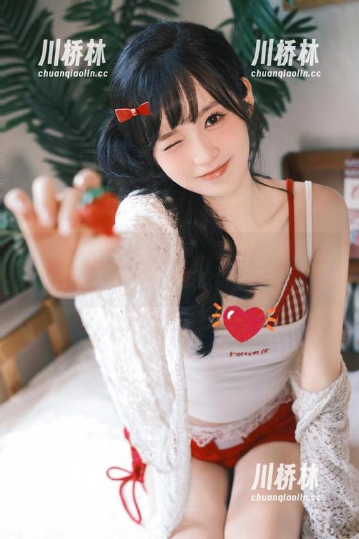 吃瓜新方式，直达“扒哥黑料”，黑科技让你瓜吃得更爽快！