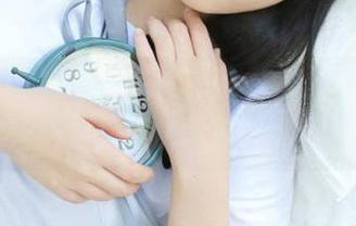 每日黑料官网：私人珍藏，今天的黑货供你小心慢咽