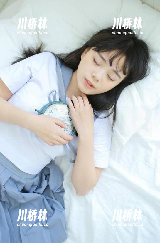 每日黑料官网：私人珍藏，今天的黑货供你小心慢咽