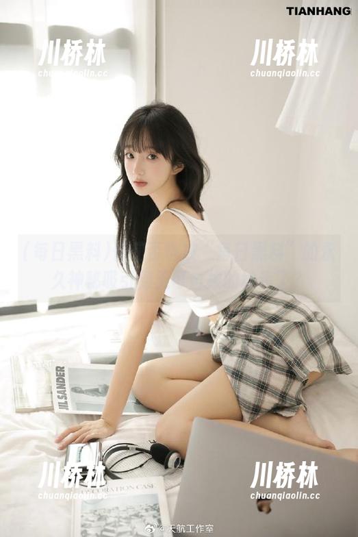 你是否也被“每日黑料”的永久神秘吸引到无可自拔的地步了？