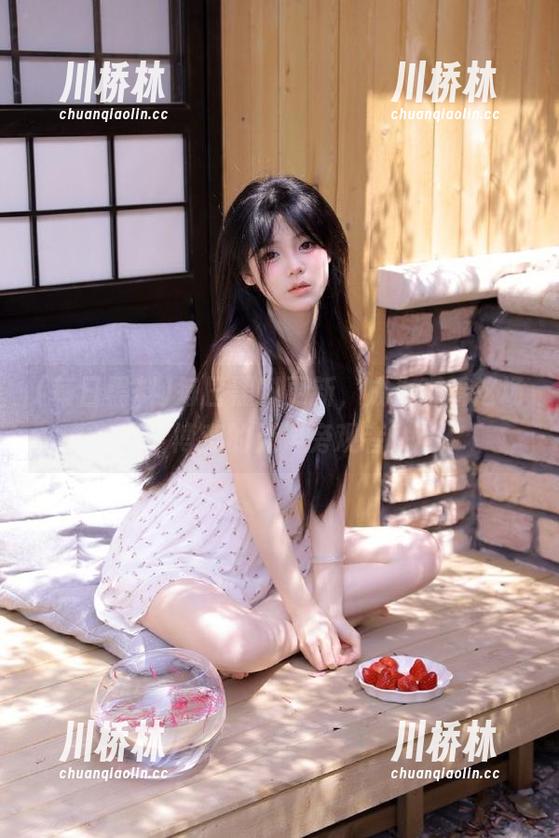 每日黑料 每日黑料更新,成为观看这场博弈的无声旁观者