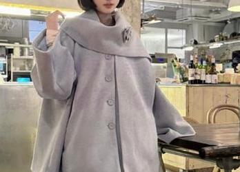 收藏每日黑料，顺便提升你的八卦文化修养，怎么谢才好？