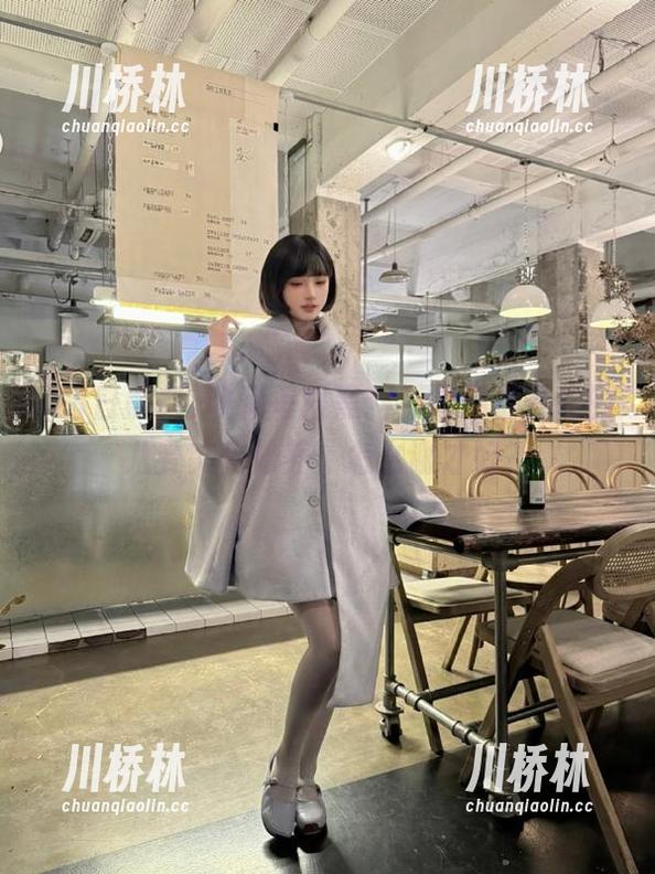每日黑料 收藏每日黑料,顺便提升你的八卦文化修养,怎么谢才好?