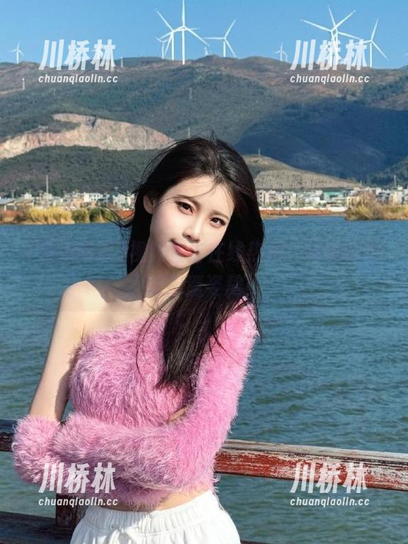 视频直击在线热搜，海角吃瓜带你涨姿势！