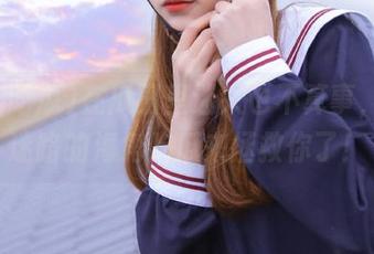 在瓜田里迷失也不算事，永不迷路的海角吃瓜来拯救你了！