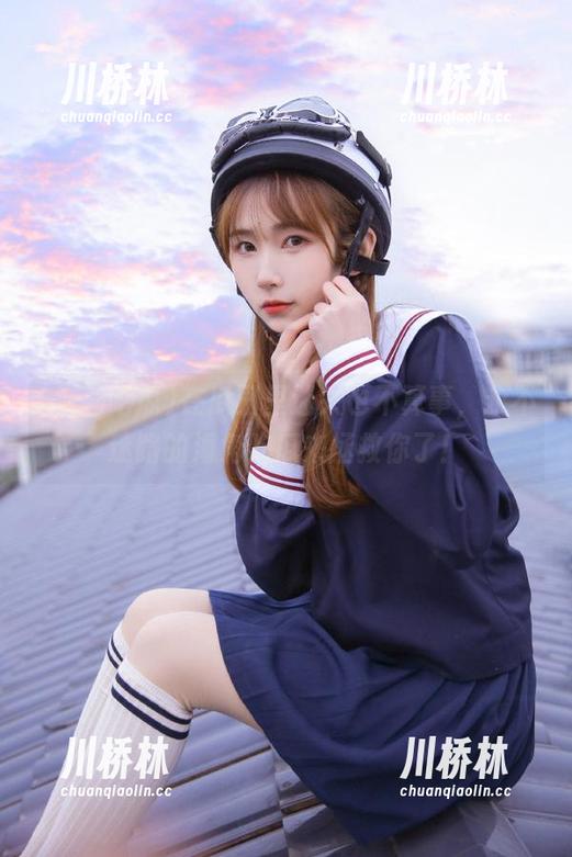 海角吃瓜 在瓜田里迷失也不算事,永不迷路的海角吃瓜来拯救你了!