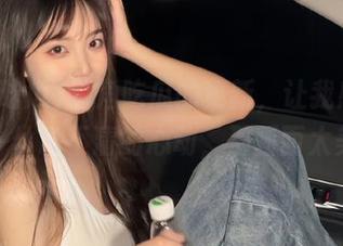 海角吃瓜的更新，让我感受到了一丝说不清的心动，那画面太美！