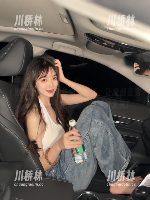 海角吃瓜的更新，让我感受到了一丝说不清的心动，那画面太美！
