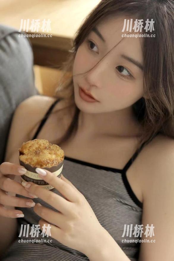 社区黑料网 “永久”留名的糗事,居然在社区黑料网里悄然流传,你信吗?