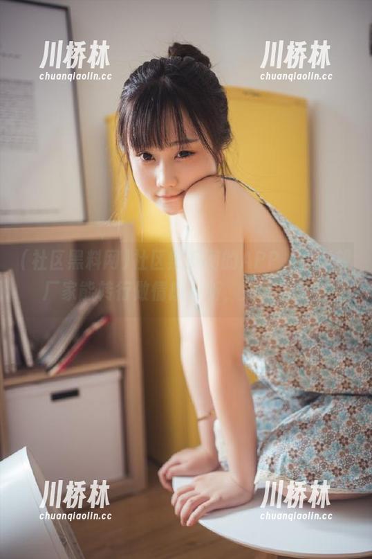 社区黑料网的APP，真希望厂家能转行做情感分析，井井有条！