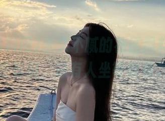 永久不腻的社区黑料网，只要有瓜，总有人坐等收看。