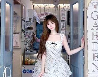 今天登录精品吃瓜，怎么又有新鲜事儿在等我？