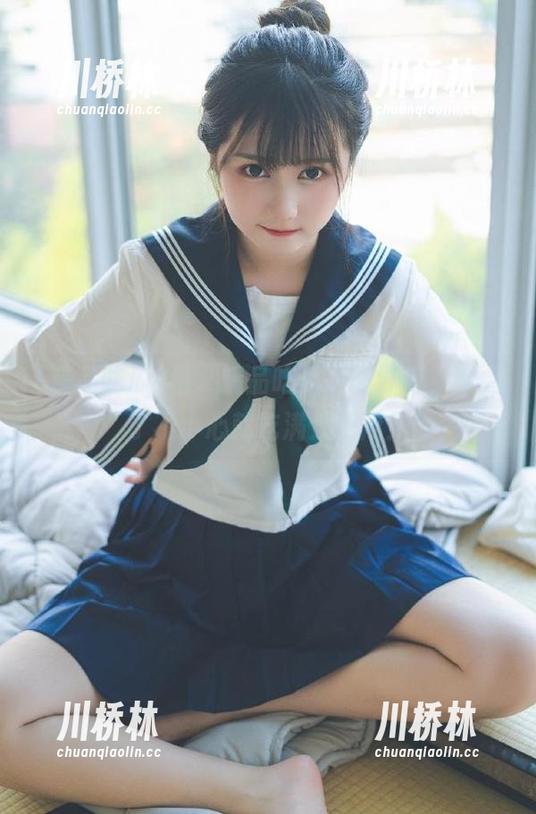 精品吃瓜 看“精品吃瓜”的导航,学会了不小心就吃满大把瓜!