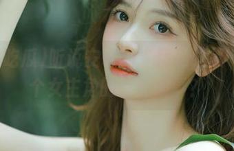 听说安卓的“精品吃瓜”里有个女主角的昔日糗事？