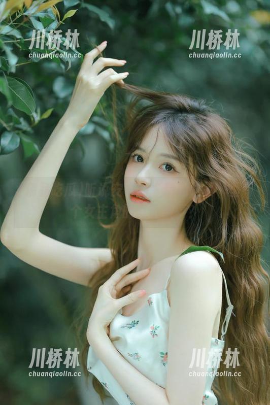 听说安卓的“精品吃瓜”里有个女主角的昔日糗事？