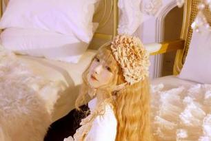 听说“精品吃瓜”更新了，期待中的小插曲来了吗？