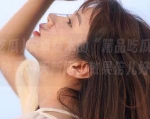 安卓版本的“精品吃瓜”，三分钟看一天新闻，效果倍儿好！