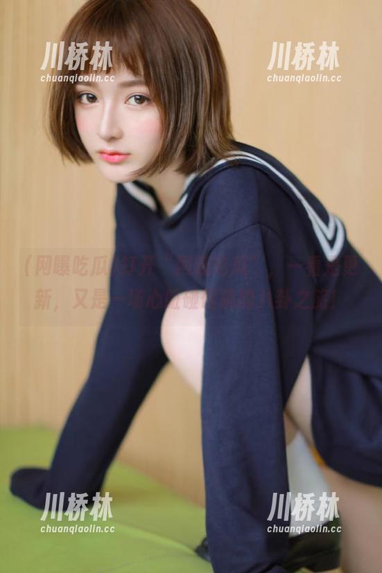 打开“网曝吃瓜”，一看是更新，又是一场心脏碰碰跳的八卦之旅！