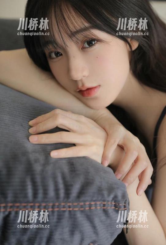 网曝吃瓜 我虽不爱跑腿,但网曝吃瓜的地址我必须到访,一定有故事!