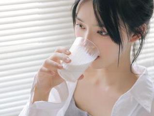 网曝吃瓜在线，有时候真希望自己能沉默…