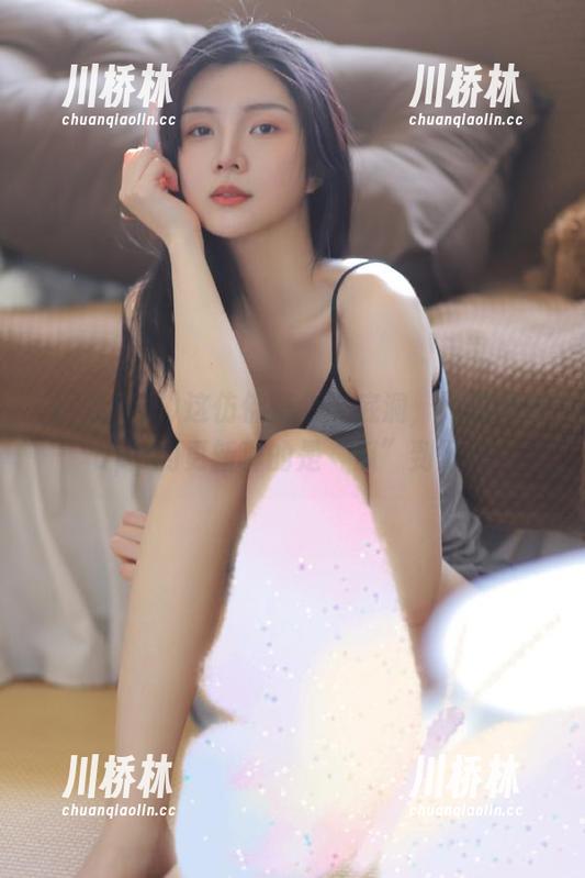 这仿佛是个无底洞，网曝吃瓜app的更新真的是“瓜”到牙疼