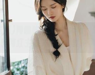 网曝吃瓜大Drama：这波ios上的网红主播关系图太复杂了！