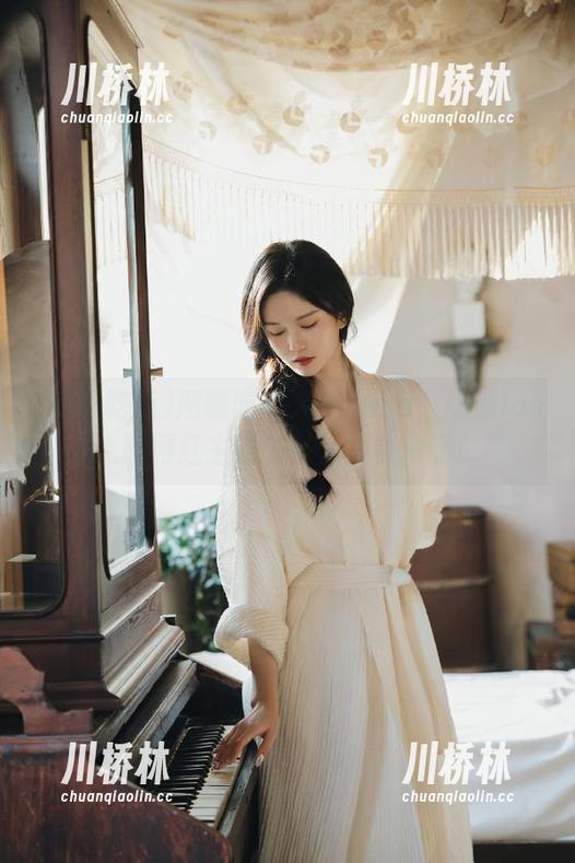 网曝吃瓜大Drama：这波ios上的网红主播关系图太复杂了！