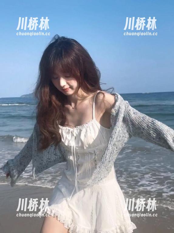网曝吃瓜 想不想来“网曝吃瓜”免费嗦瓜,踩到一些不可思议的踩雷现场?